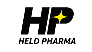 Heldpharma